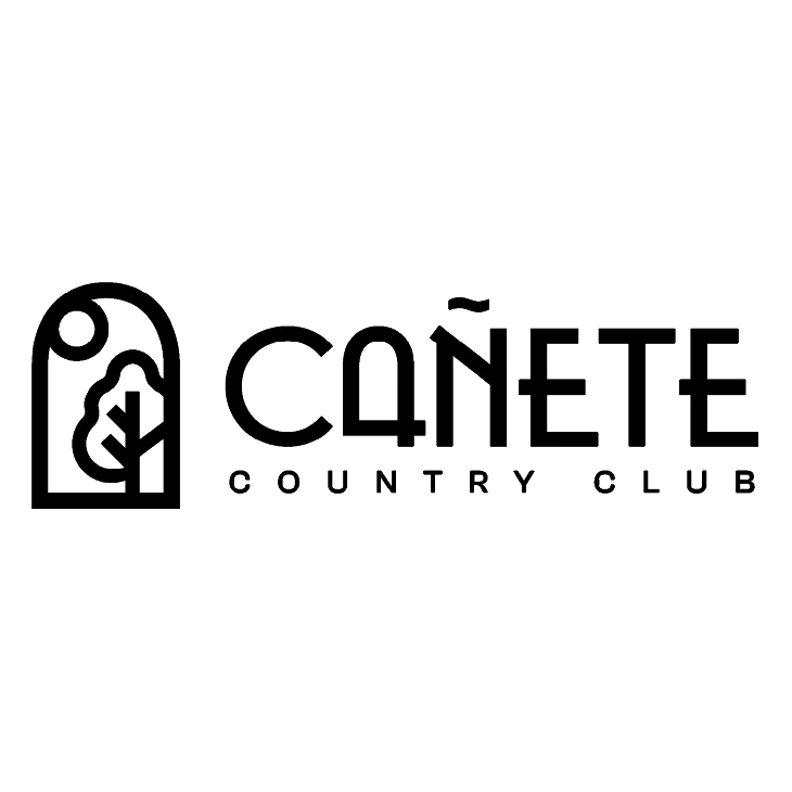 Cañete Country Club