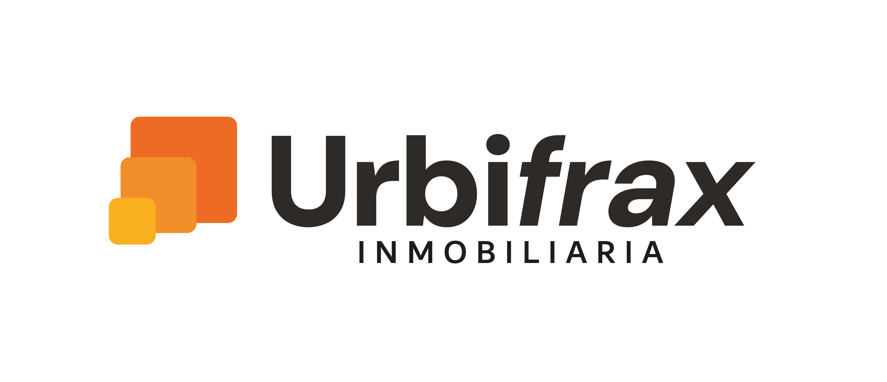 Urbifrax Inmobiliaria