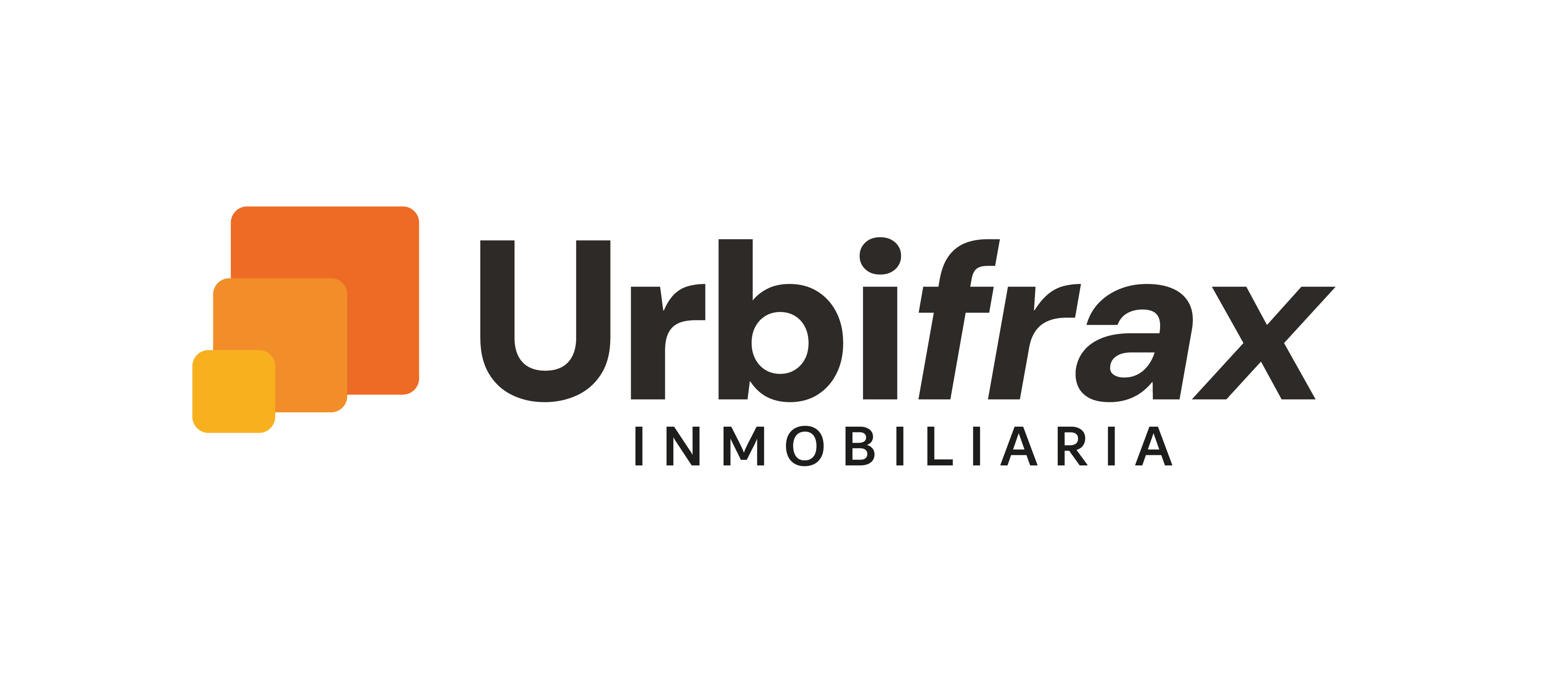 Urbifrax Inmobiliaria