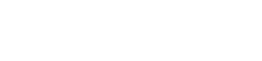Logo Urbifrax